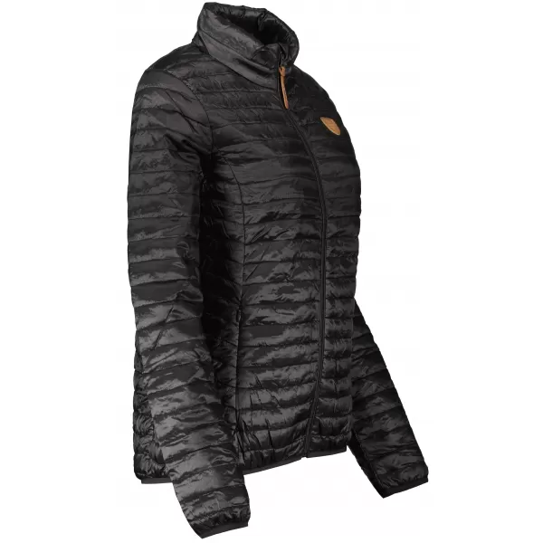  Damenjacke SAM 73 XENIE WB 813 DUNKELGRAU 