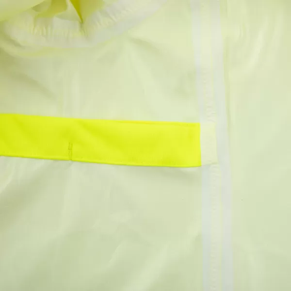  Herren-Radjacke KILPI RAINAR-M QM0116KI BERNSTEIN 