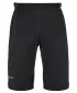 Herrenshorts KILPI ALDINE-M QM0206KI SCHWARZ