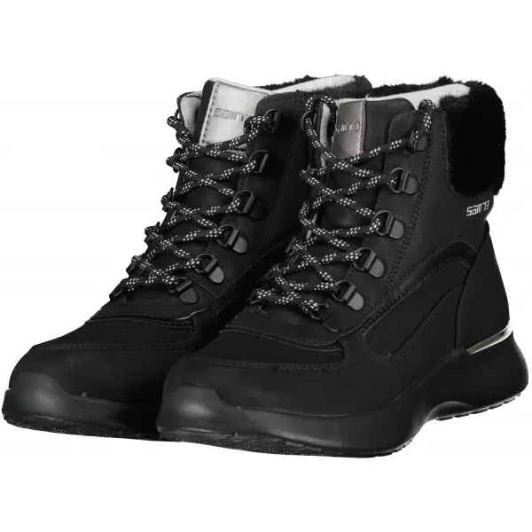  Damen SAM 73 CATRINE WF 72 SCHWARZ 
