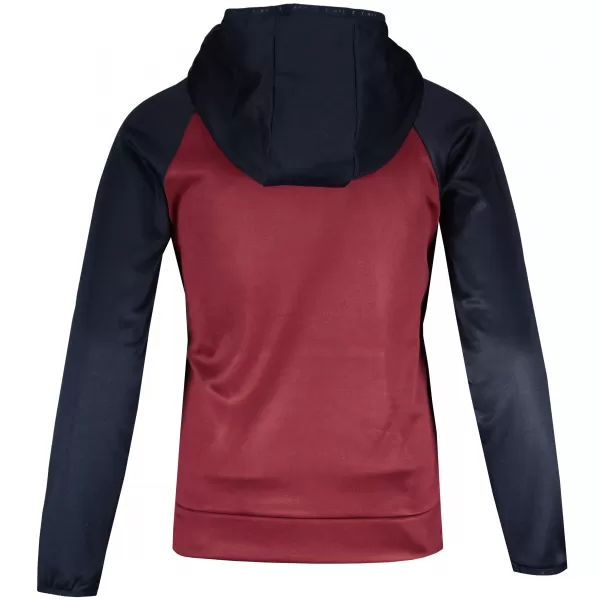 Mädchen Sweatshirt SAM 73 FLEUR GM 526 BURGUND 