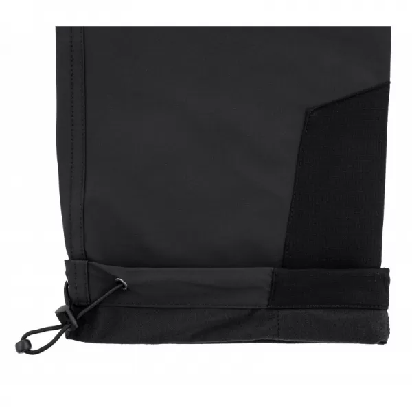  Herrenhosen KILPI TIDE-M QM0204KI SCHWARZ 
