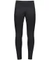 Herren-Leggings KILPI KARANG-M QM0209KI SCHWARZ