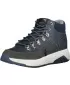 Herrenschuhe SAM 73 CARL MF 46 DUNKELBLAU