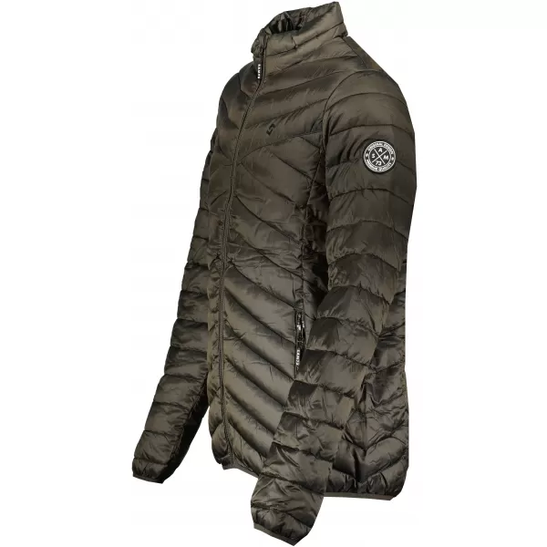  Jacke SAM 73 ADRIAN MB 769 ARMEE 