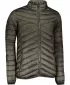 Jacke SAM 73 ADRIAN MB 769 ARMEE