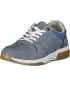 Herren-Sneaker SAM 73 DREW MF 47 DUNKELBLAU
