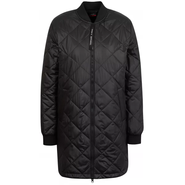  Mantel SAM 73 MIRA WB 820 SCHWARZ 