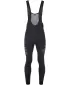 Herren-Radhose KILPI VALLEY-M QM0212KI SCHWARZ