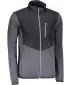 Herrenjacke LOAP UROY GRAU