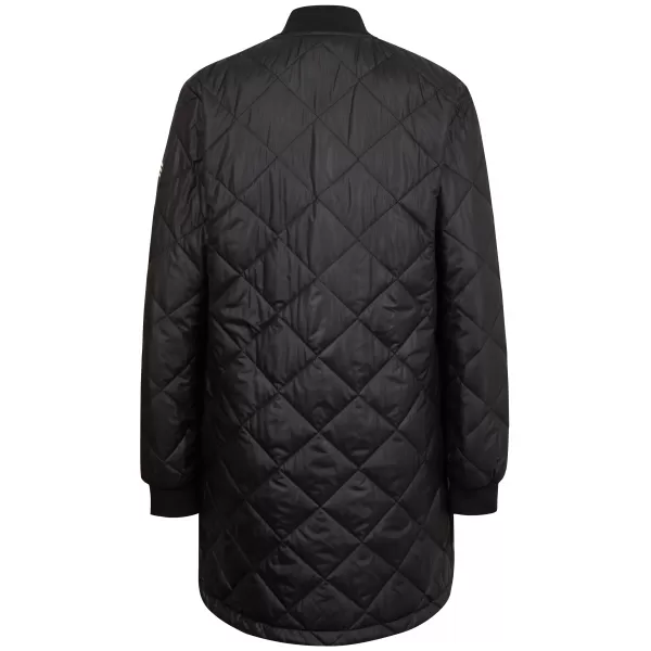  Mantel SAM 73 MIRA WB 820 SCHWARZ 