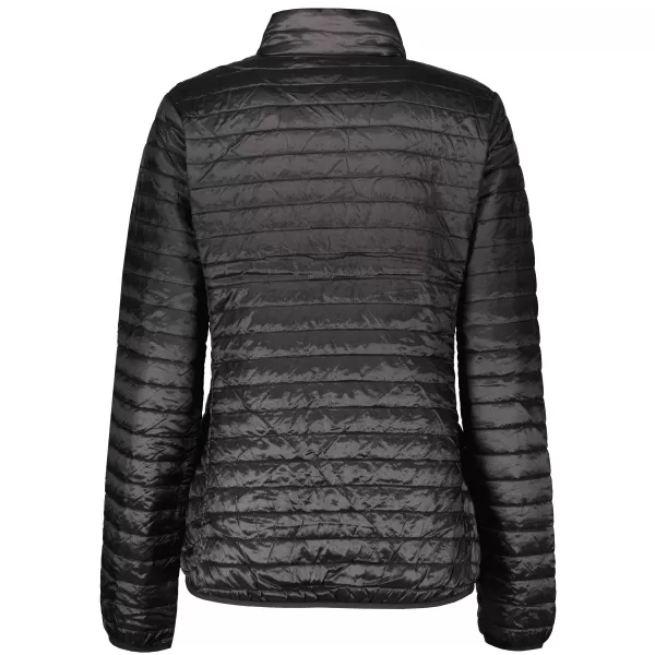  Damenjacke SAM 73 XENIE WB 813 DUNKELGRAU 