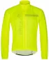 Herren-Radjacke KILPI RAINAR-M QM0116KI BERNSTEIN