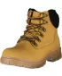 Damenschuhe SAM 73 LOIS WF 70 BRAUN