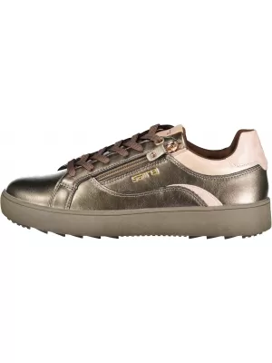 Damen-Sneaker SAM 73 CELINE WF 65 BRONZE