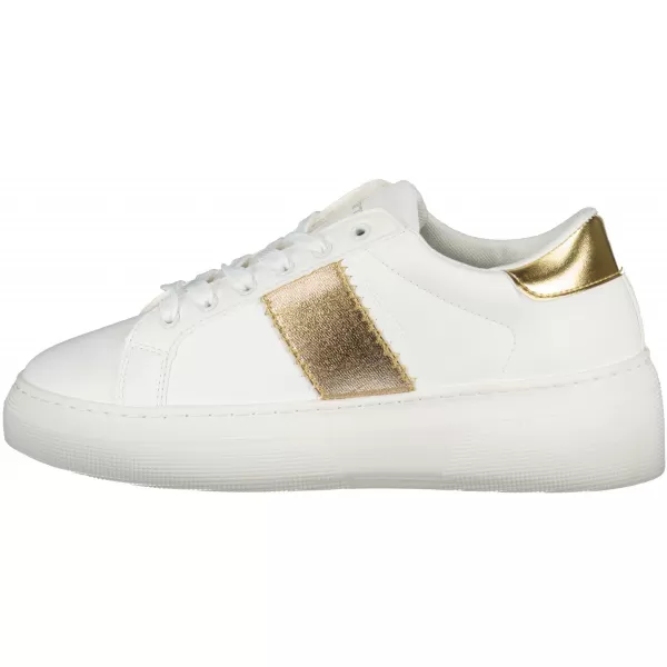  Turnschuhe SAM 73 PRITI WF 68 GOLDEN 