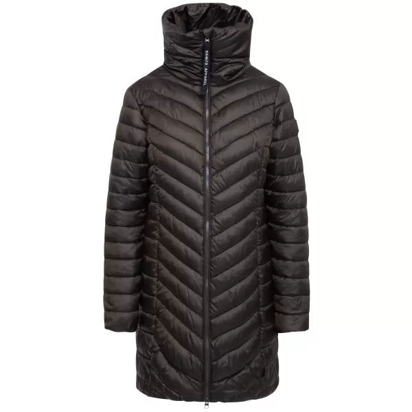  Mantel SAM 73 ASTRID WB 821 ARMEE 