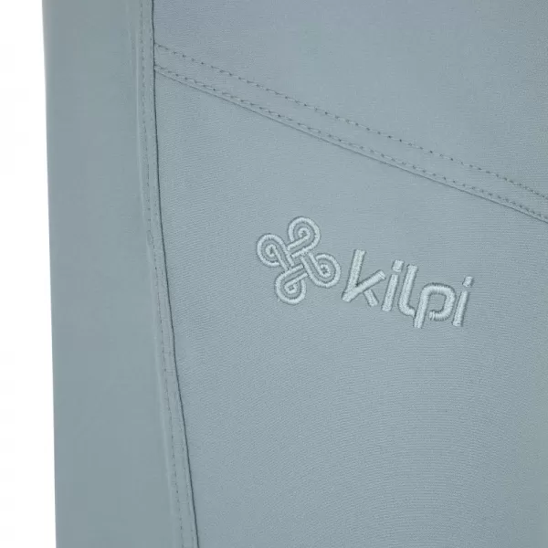  Damenhosen KILPI LAGO-W QL0204KI HELLBLAU 