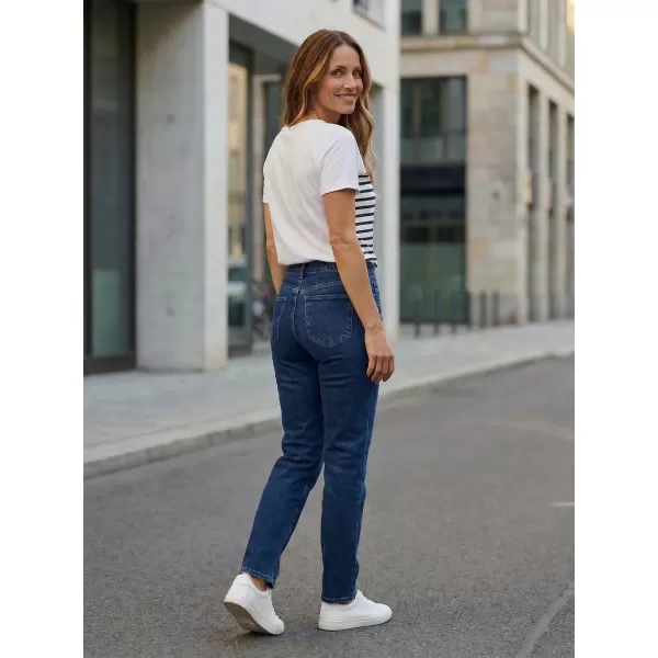  Frauen t -Shirt mit kurzen Ärmeln SAM 73 LANE WT 834 WEIß 