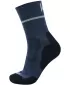 Socken KILPI STEYR-U QU0607KI TÜRKIS