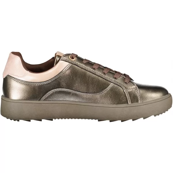  Damen-Sneaker SAM 73 CELINE WF 65 BRONZE 