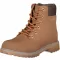 Kinderschuhe SAM 73 SHANE KF 05 BRAUN
