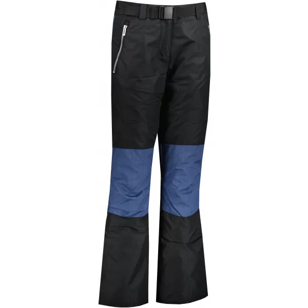  Damenhosen SAM 73 MICHELLE WK 764 SCHWARZ 