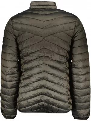 Jacke SAM 73 ADRIAN MB 769 ARMEE
