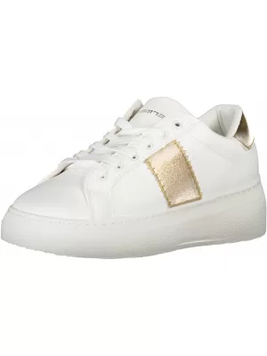 Turnschuhe SAM 73 PRITI WF 68 GOLDEN