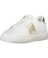 Turnschuhe SAM 73 PRITI WF 68 GOLDEN