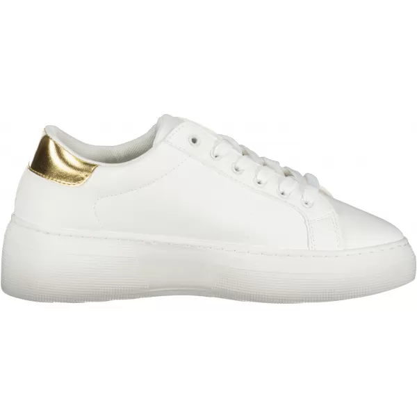  Turnschuhe SAM 73 PRITI WF 68 GOLDEN 