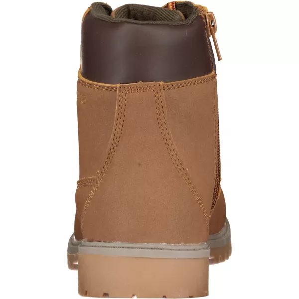  Kinderschuhe SAM 73 SHANE KF 05 BRAUN 