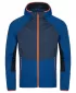 Herrenpullover LOAP GALILEO BLAU
