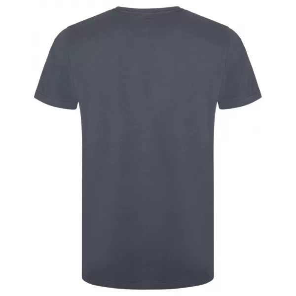  Herren-T-Shirt LOAP BERTO GRAU 