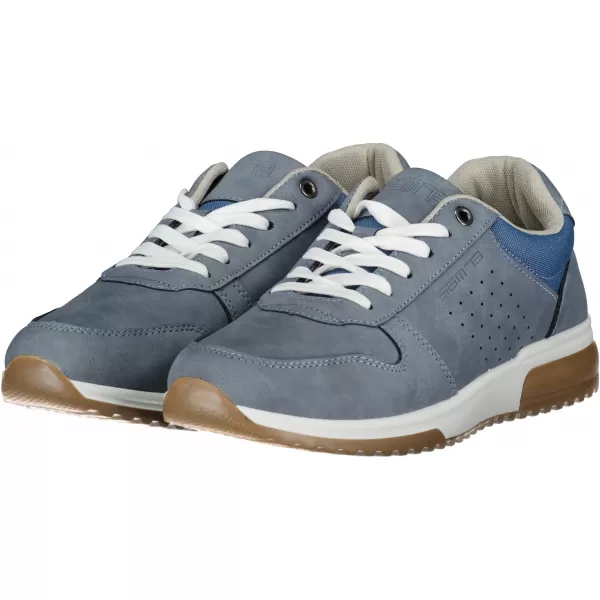  Herren-Sneaker SAM 73 DREW MF 47 DUNKELBLAU 