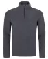 Fleece-Sweatshirt für Herren KILPI ALMERI-M QM0304KI DUNKELGRAU