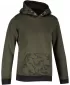 Junge Sweatshirt SAM 73 WILLIAM BM 524 ARMEE