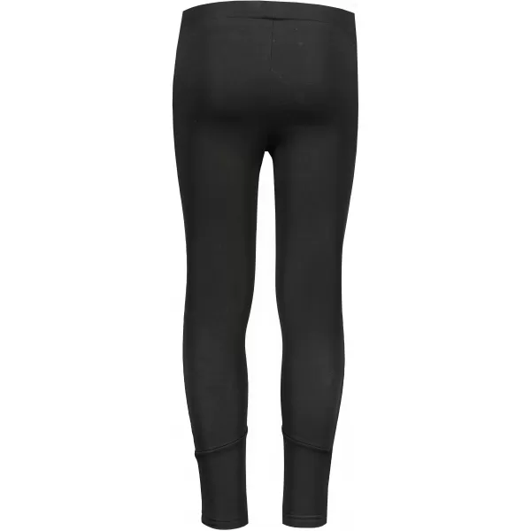  Leggings des Mädchens SAM 73 LILLIAN GK 529 SCHWARZ 
