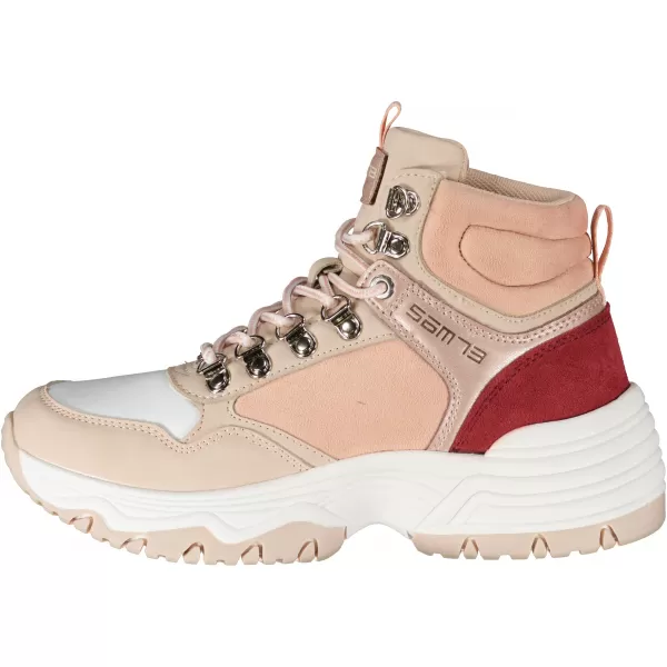  Damenschuhe SAM 73 BERNICE WF 73 HELLROSA 