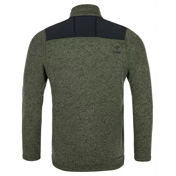  Herrenpullover KILPI REGIN-M QM0302KI KHAKI 