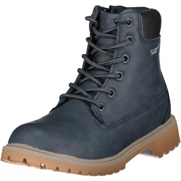  Babyschuhe SAM 73 SHANE KF 05 SCHWARZ 