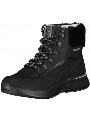 Damen SAM 73 CATRINE WF 72 SCHWARZ