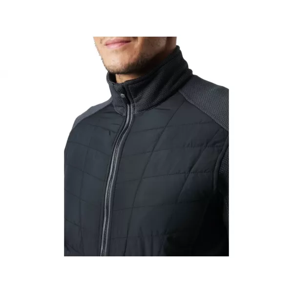  Herrenpullover LOAP GALEN GRAU 