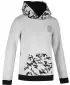 Junge Sweatshirt SAM 73 WILLIAM BM 524 HELLGRAU