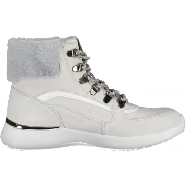  Damen SAM 73 CATRINE WF 72 WEIß 