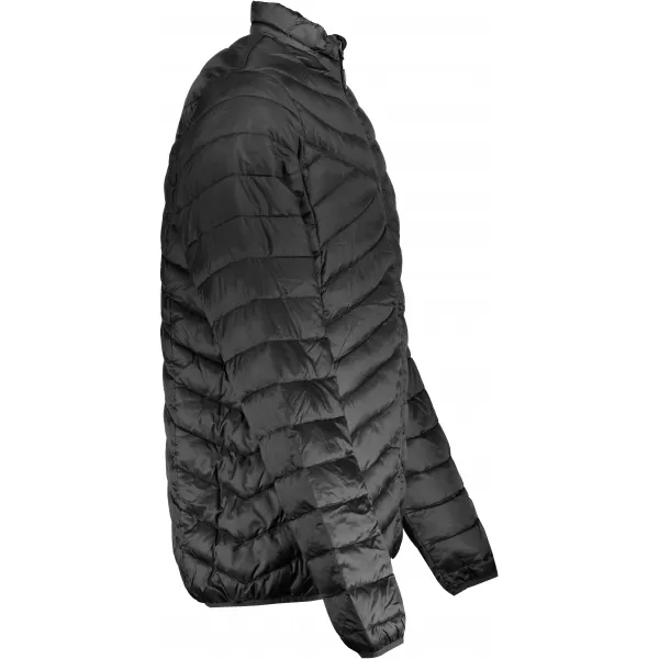  Jacke SAM 73 ADRIAN MB 769 DUNKELGRAU 