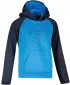 Junge Sweatshirt SAM 73 IAN BM 527 BLAU