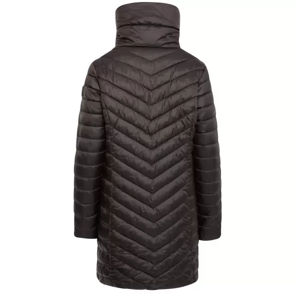  Mantel SAM 73 ASTRID WB 821 ARMEE 