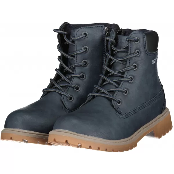  Babyschuhe SAM 73 SHANE KF 05 SCHWARZ 