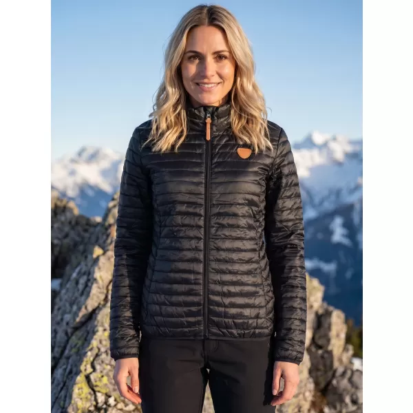  Damenjacke SAM 73 XENIE WB 813 DUNKELGRAU 